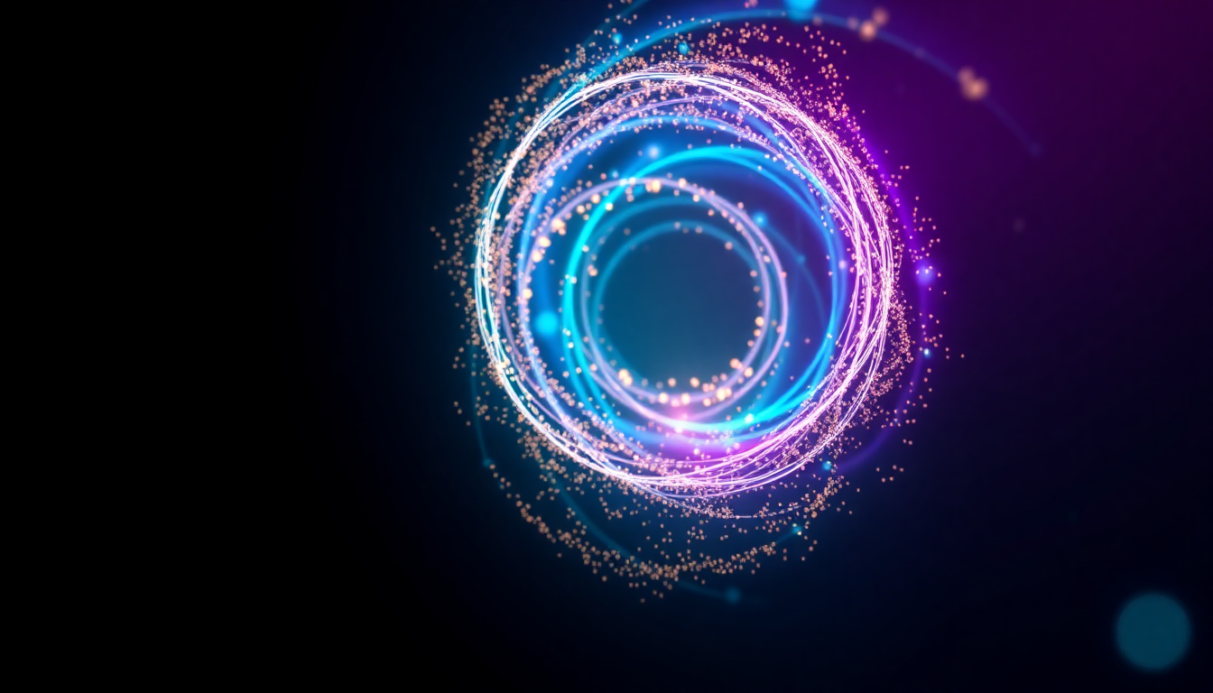 autocrit login hero image