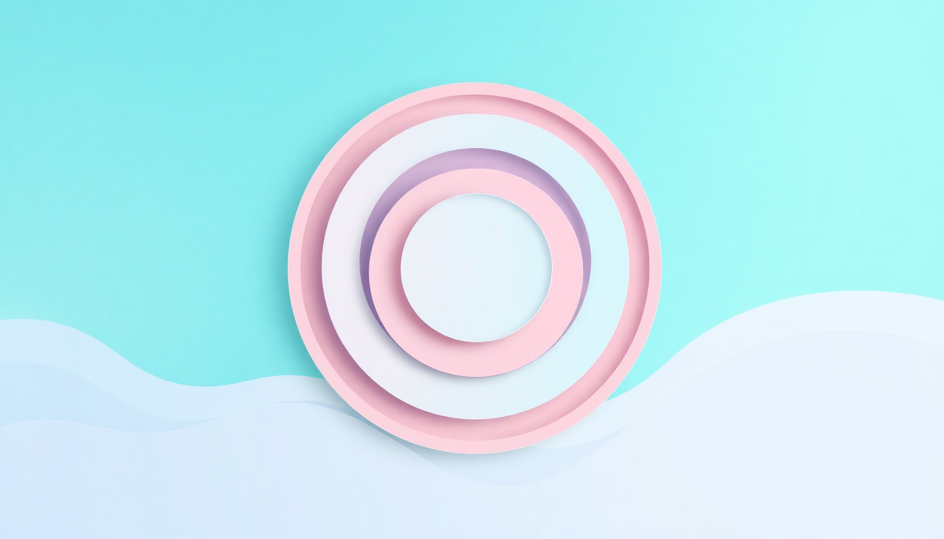 autocrit login infographic