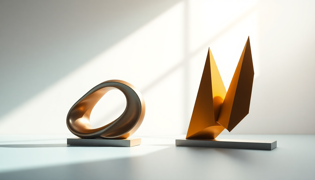 autocrit vs prowritingaid hero image