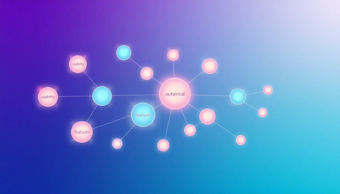 autocrit vs prowritingaid infographic