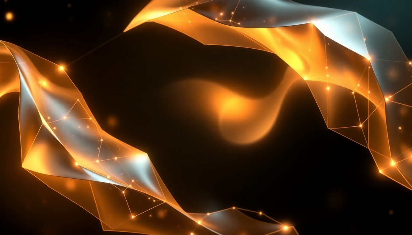 automation tools for online creators hero image