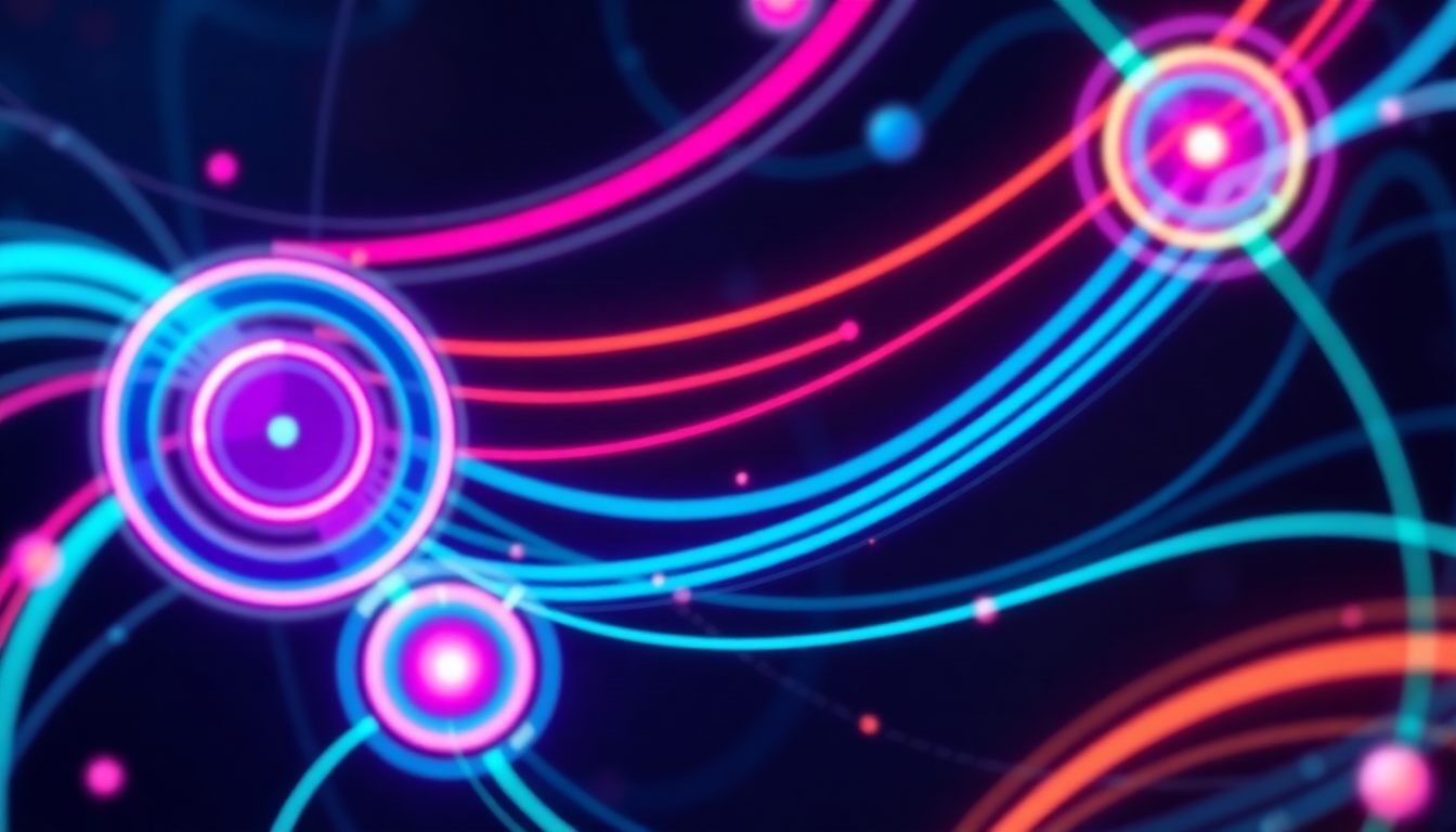 automation tools for online creators infographic