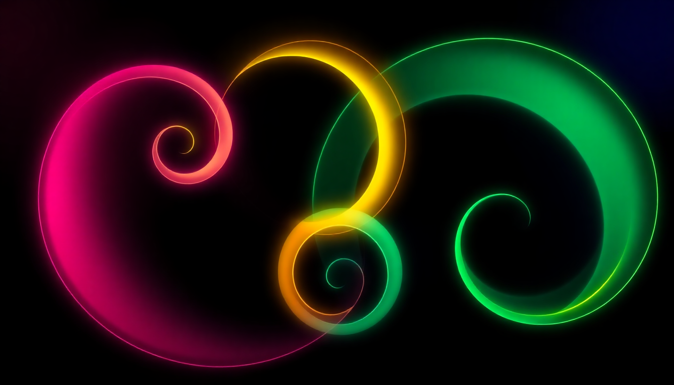 average chapter length hero image