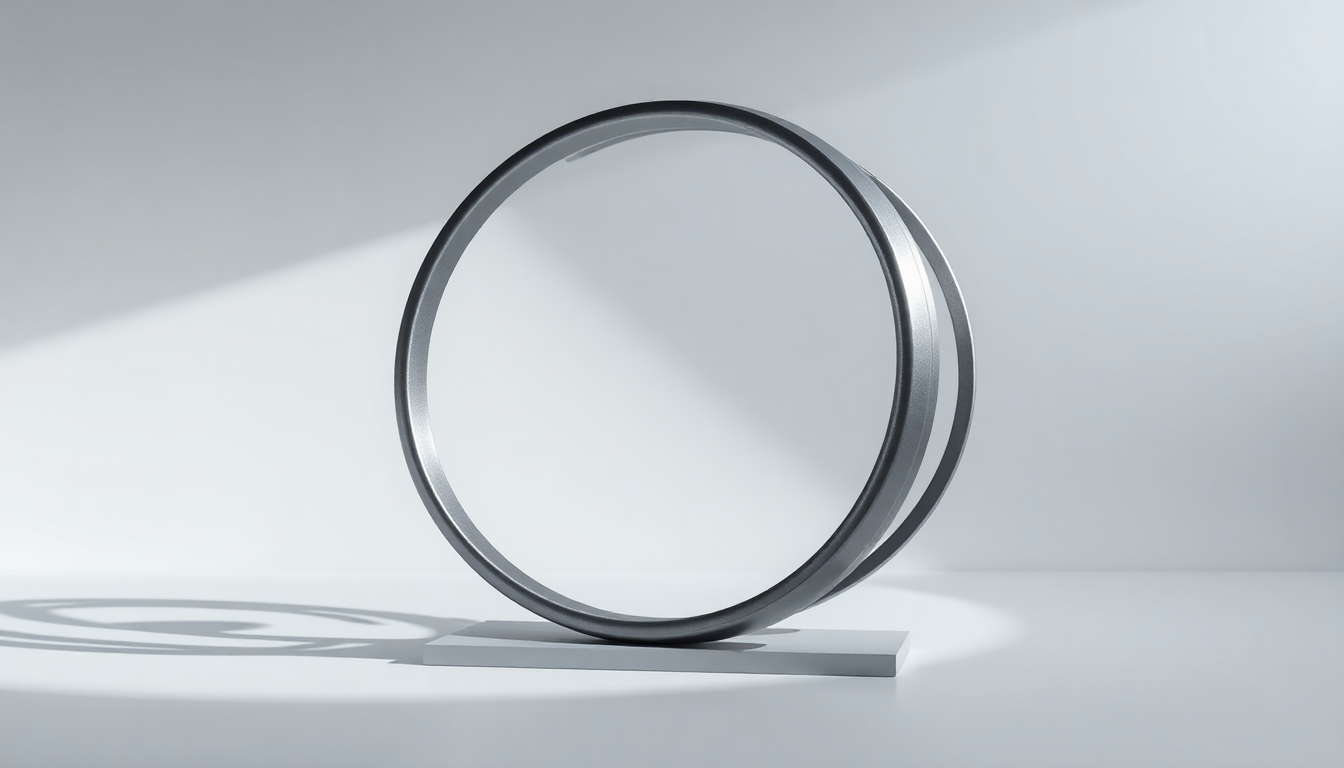 average chapter word count concept illustration