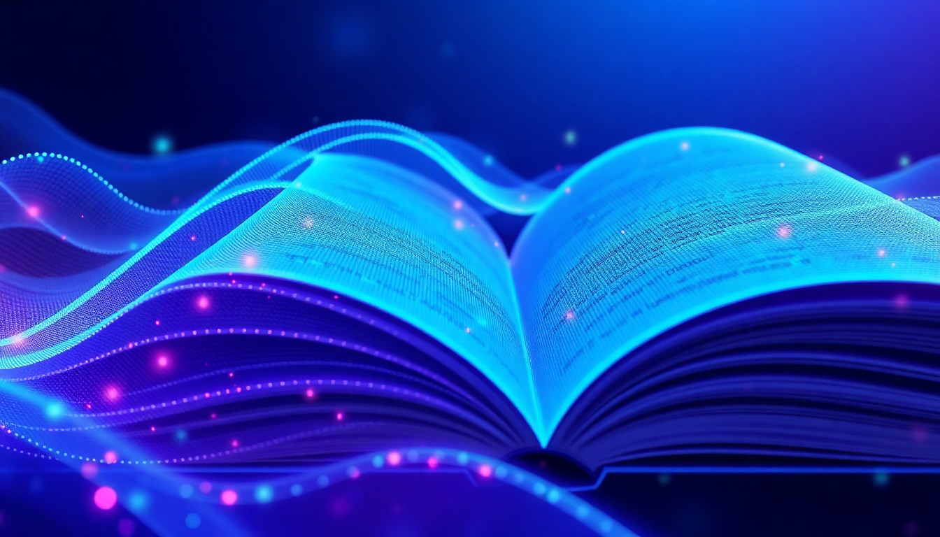 average chapter word count hero image