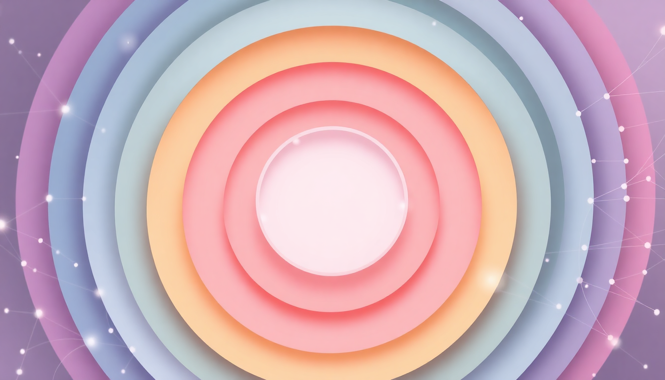 average chapter word count infographic