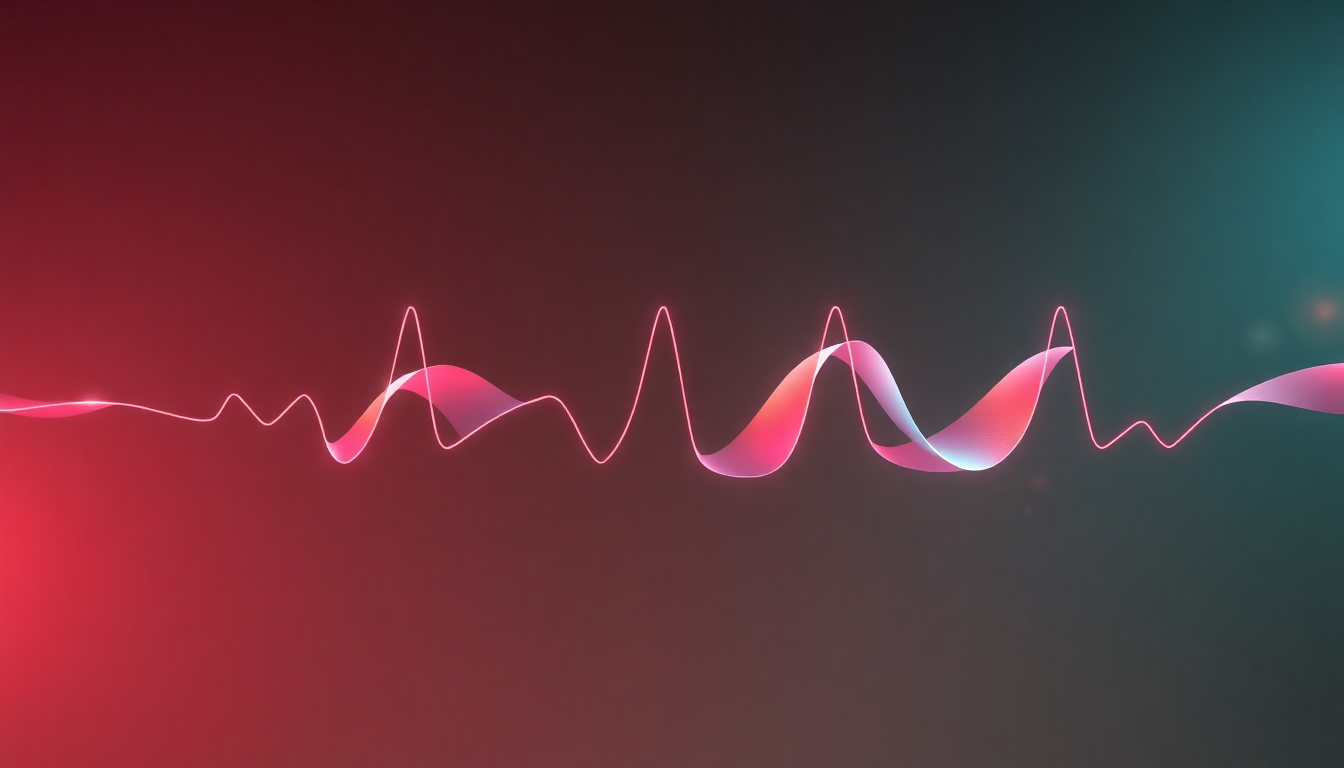 average word count per chapter concept illustration