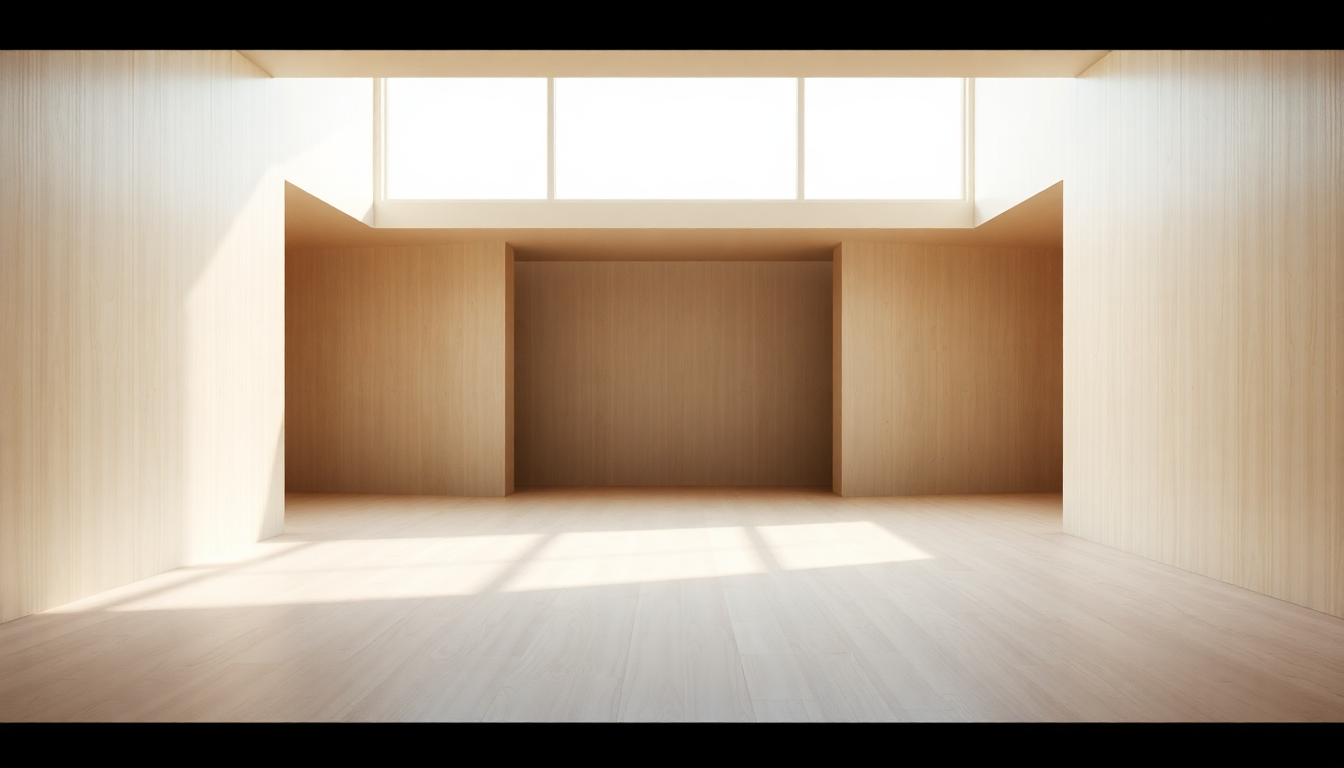 average word count per chapter hero image