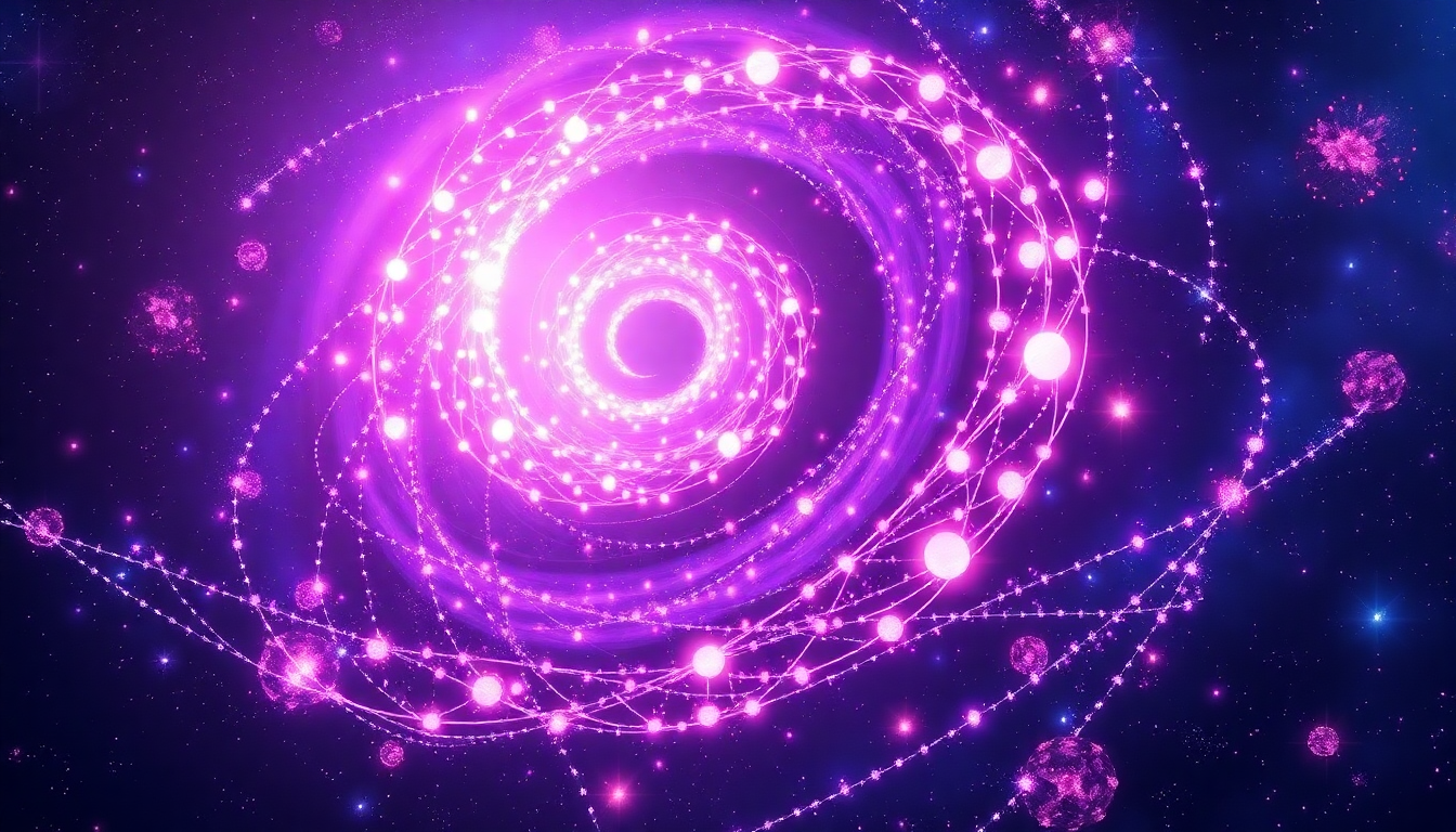 average words per chapter concept illustration