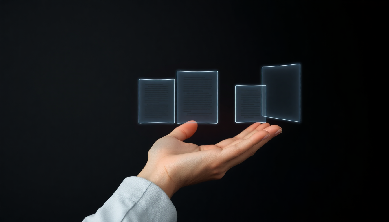 average words per chapter hero image