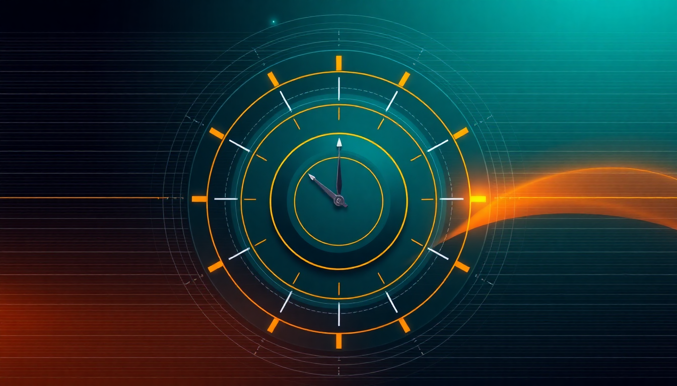 average words per chapter infographic
