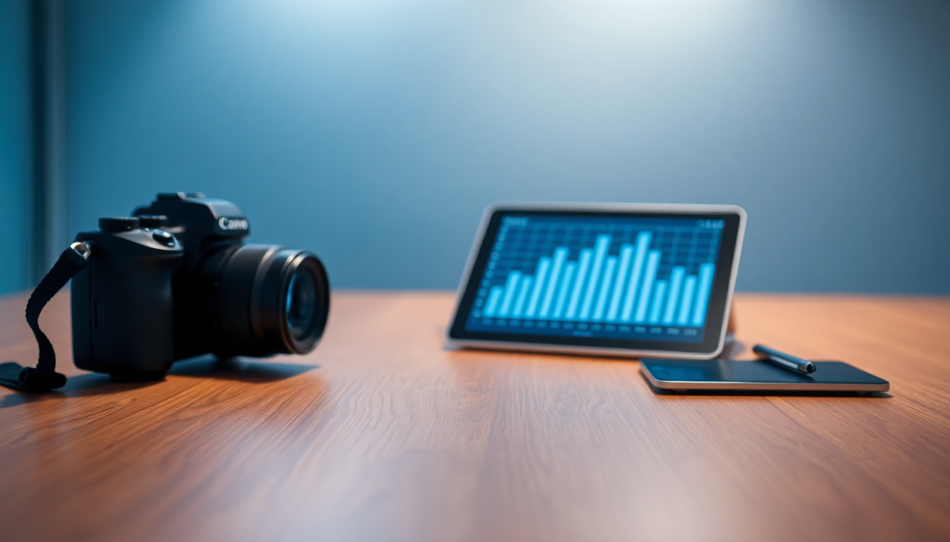 average words per page (book) hero image