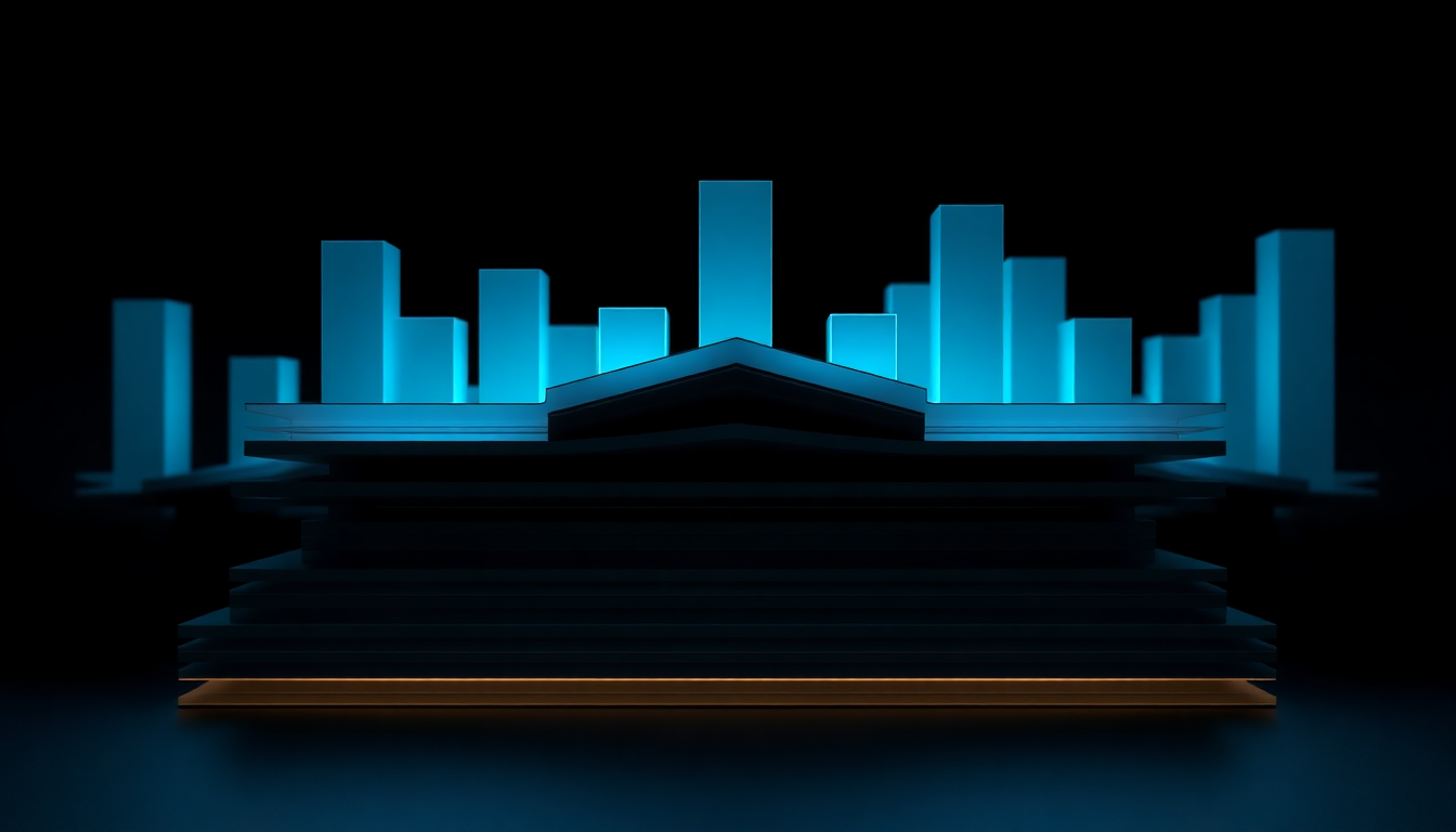 average words per page (book) infographic