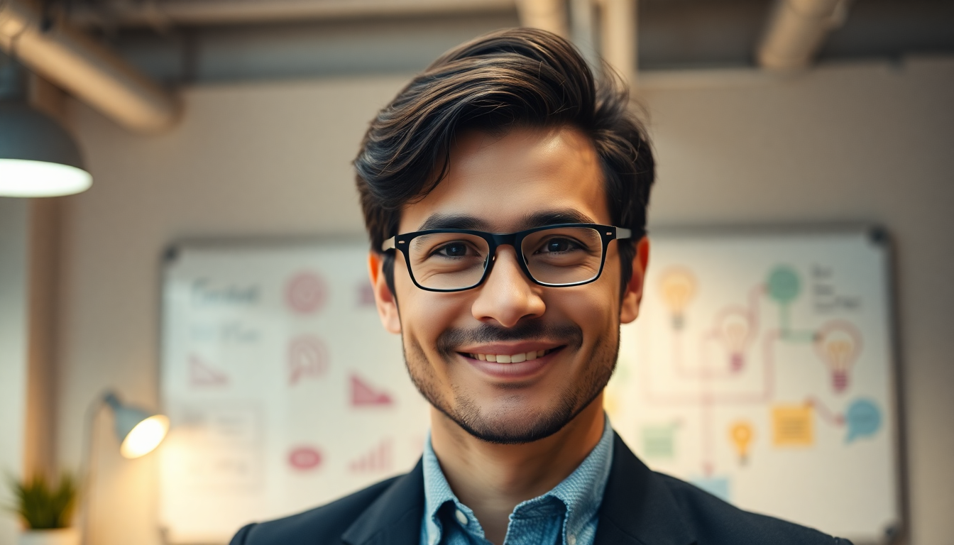 avoiding jargon in creator content hero image