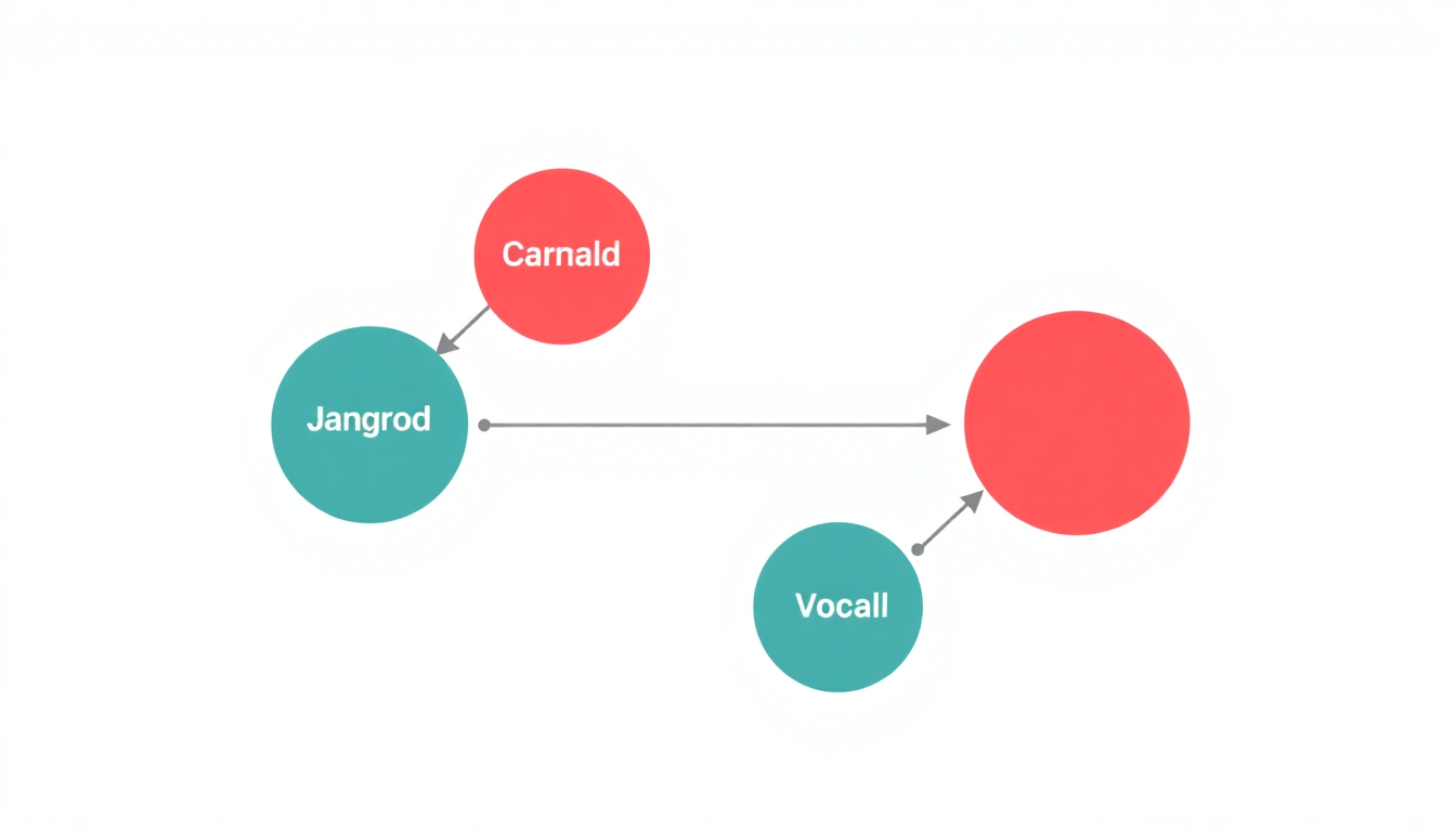 avoiding jargon in creator content infographic