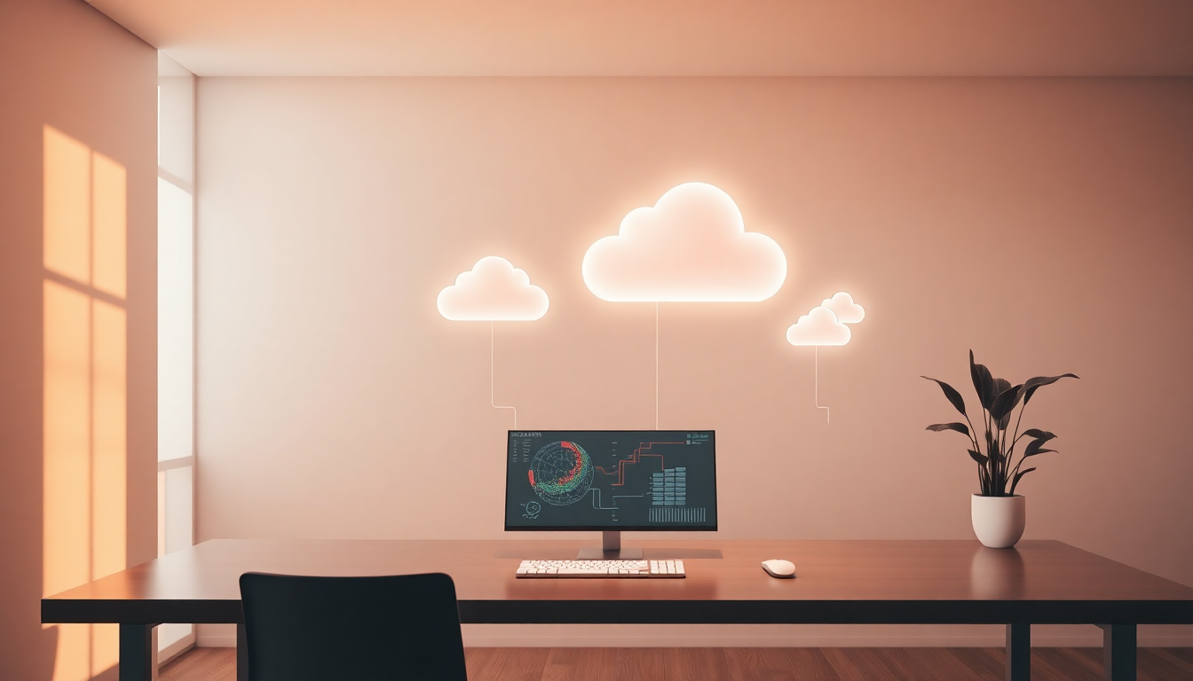 backup strategy for important creator assets hero image