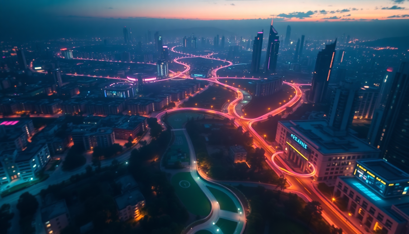 balancing free and paid communities hero image