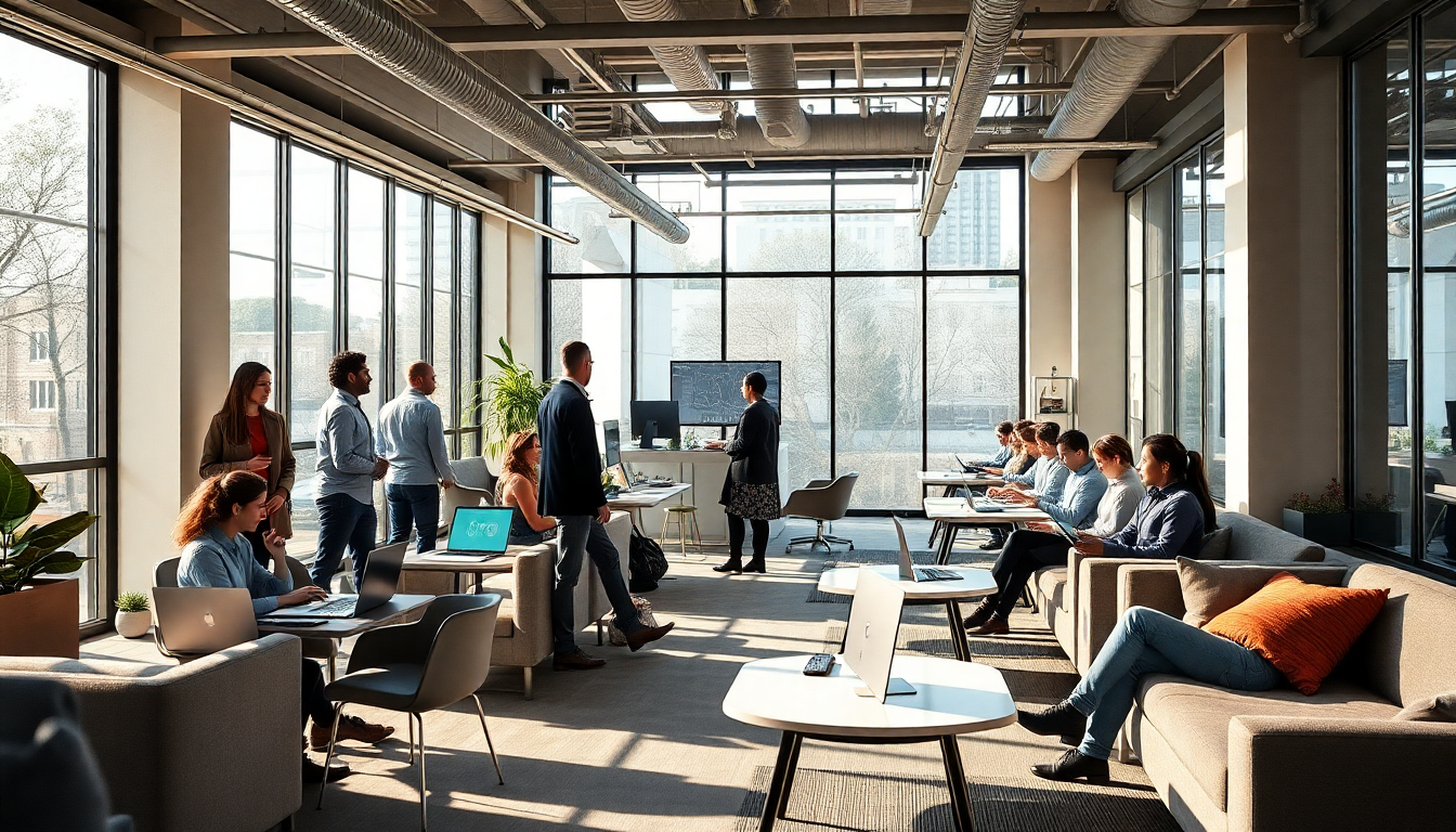 balancing free and paid communities showcase