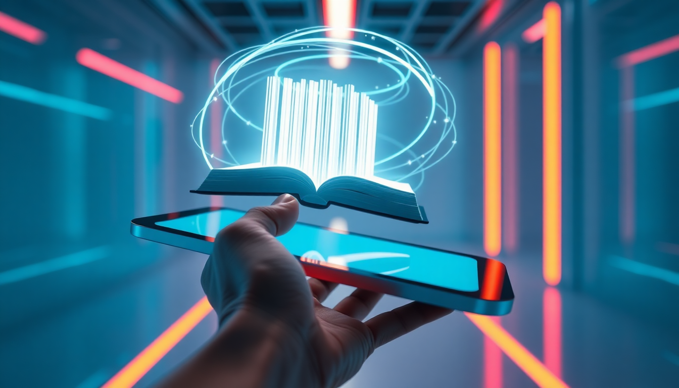 barcode book hero image