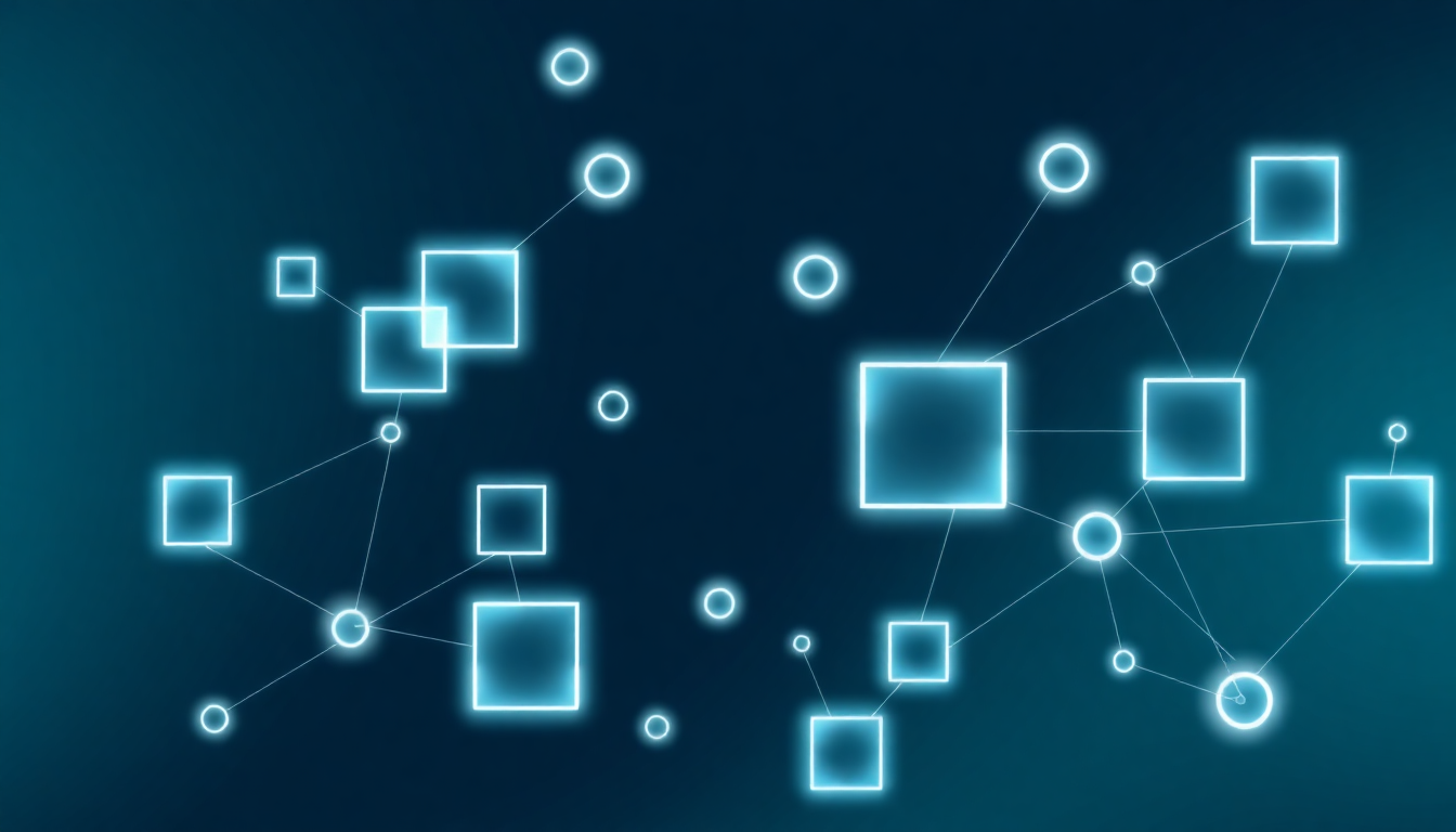 basic bookkeeping for digital creators infographic