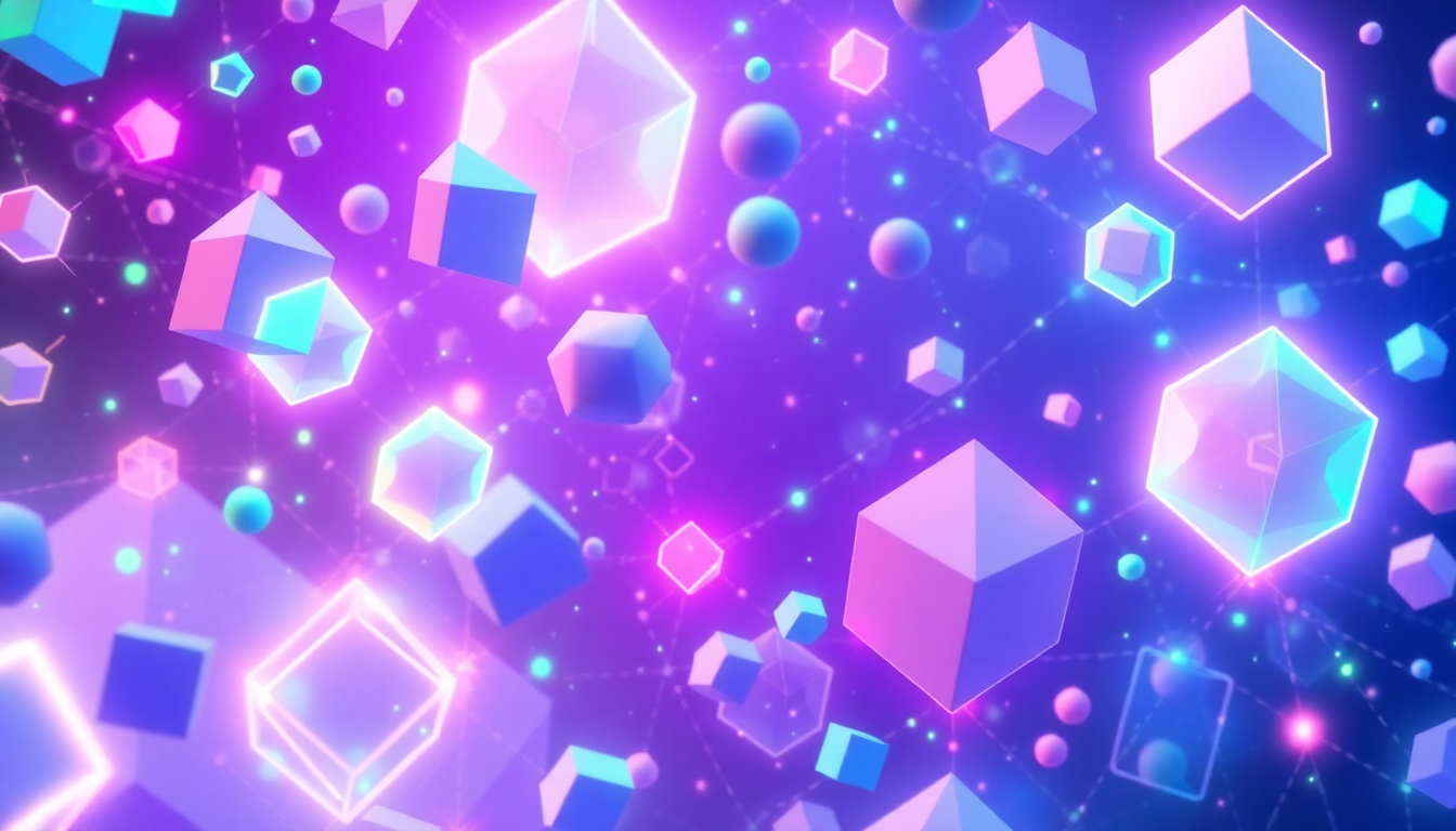 basic design skills for non designers concept illustration