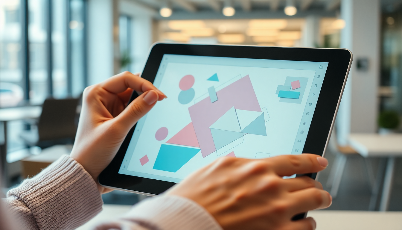 basic design skills for non designers hero image