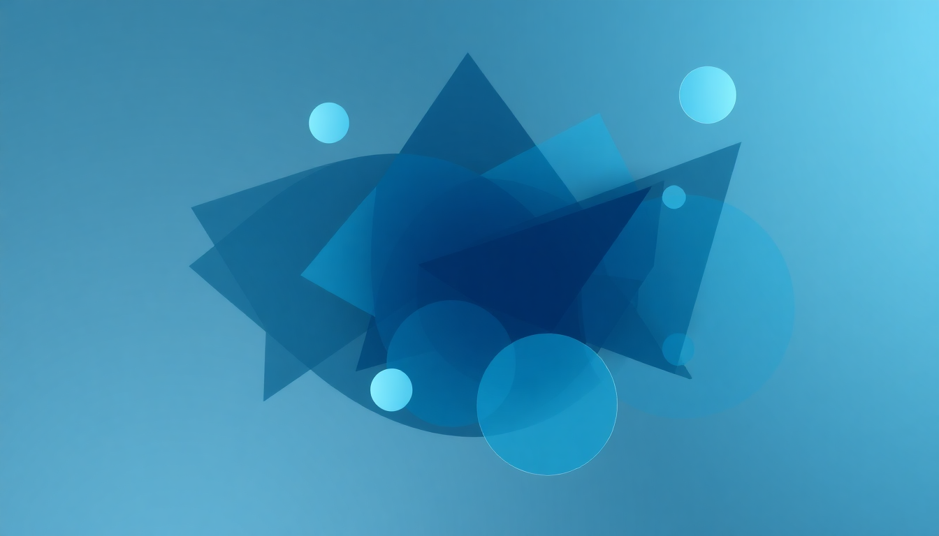 basic design skills for non designers infographic