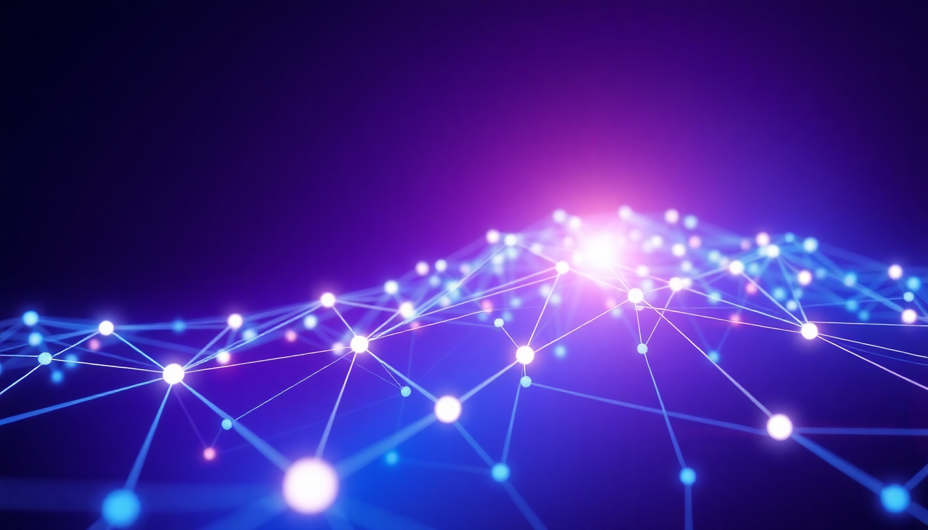 basic tech skills for creator businesses concept illustration