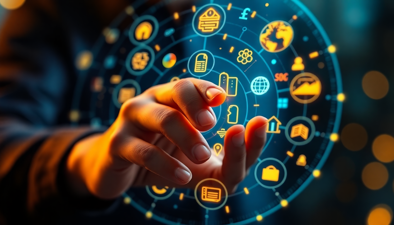 basic tech skills for creator businesses hero image