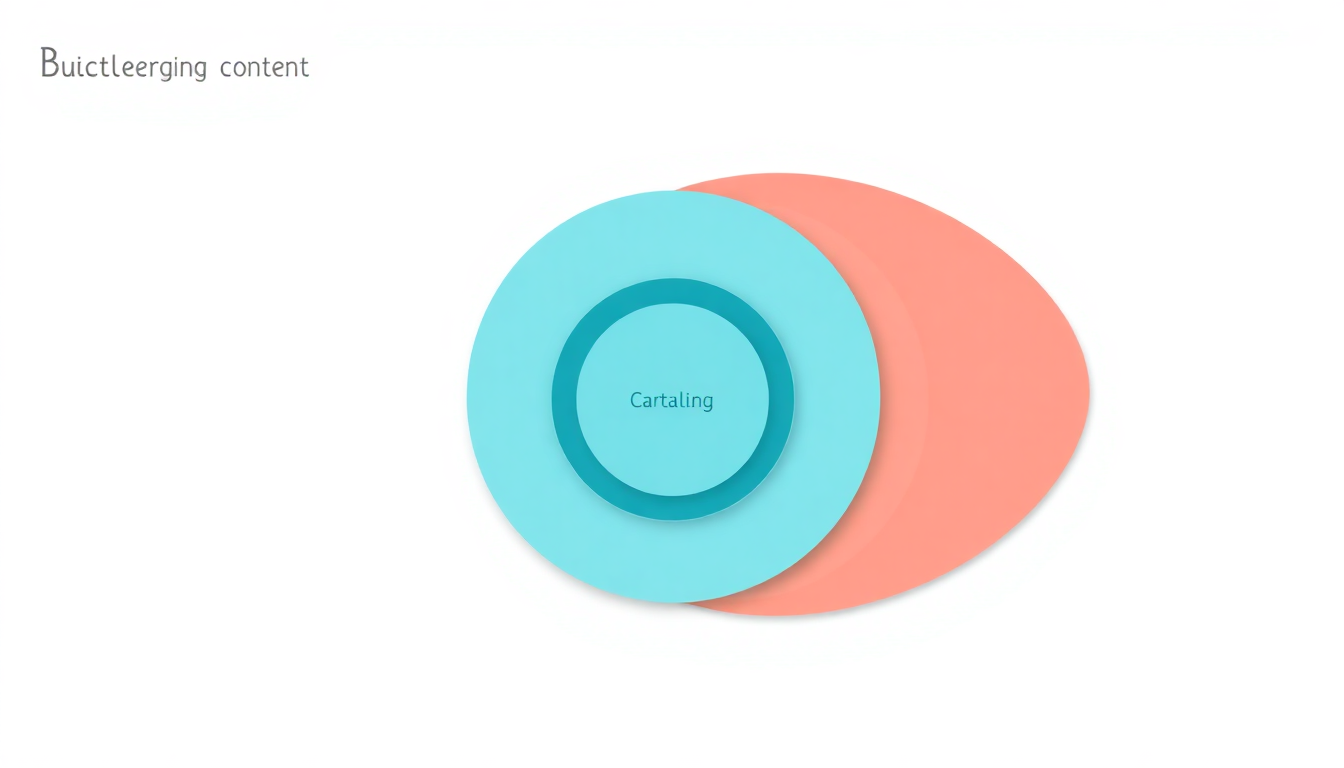 batching content before a vacation infographic