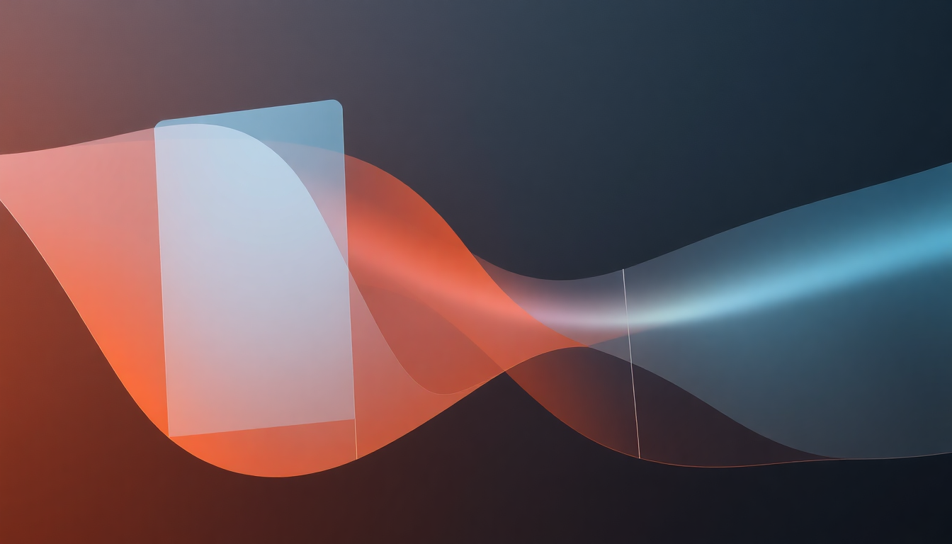 batching vs daily content creation hero image