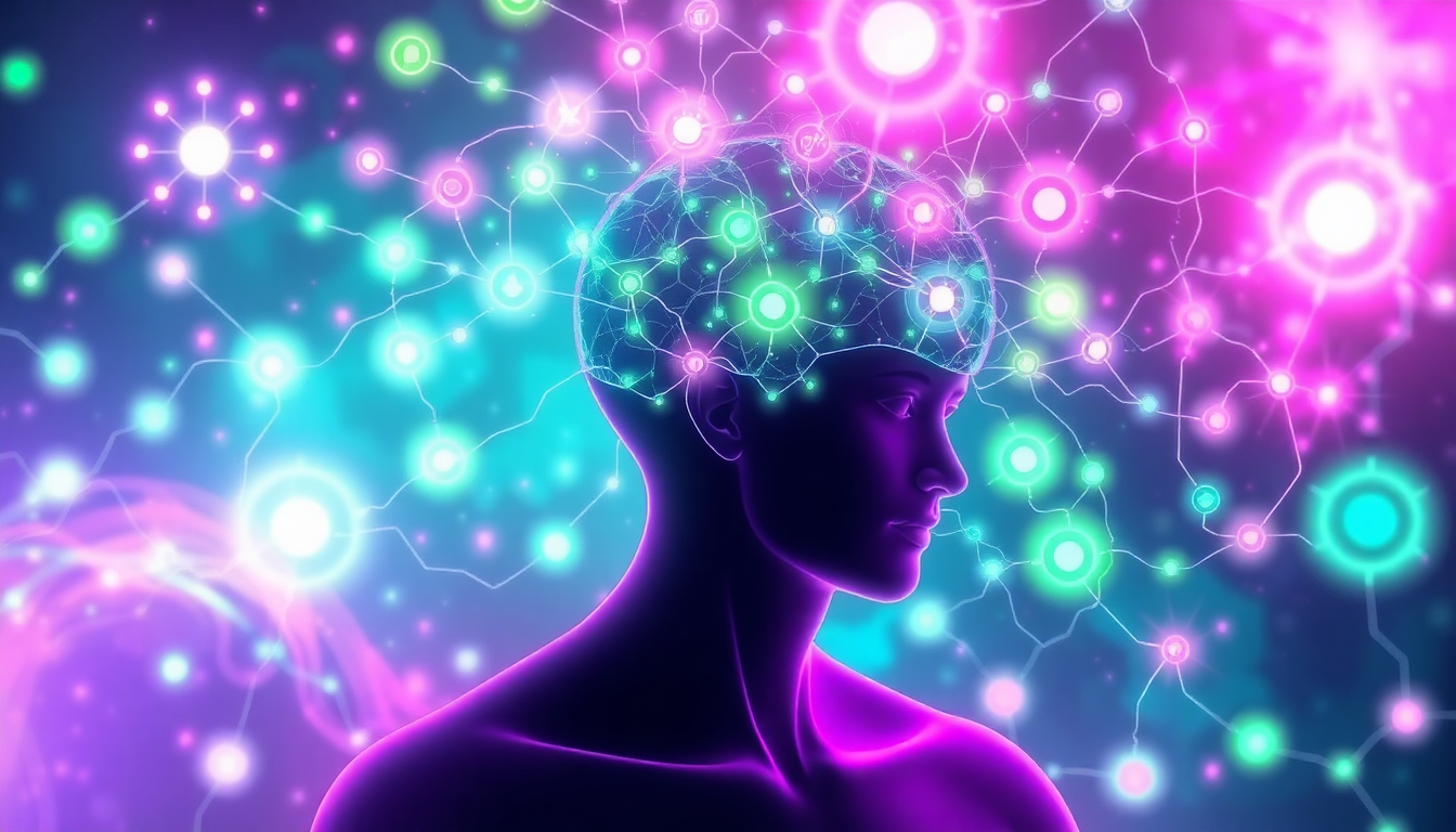 batching YouTube content as a solo creator concept illustration