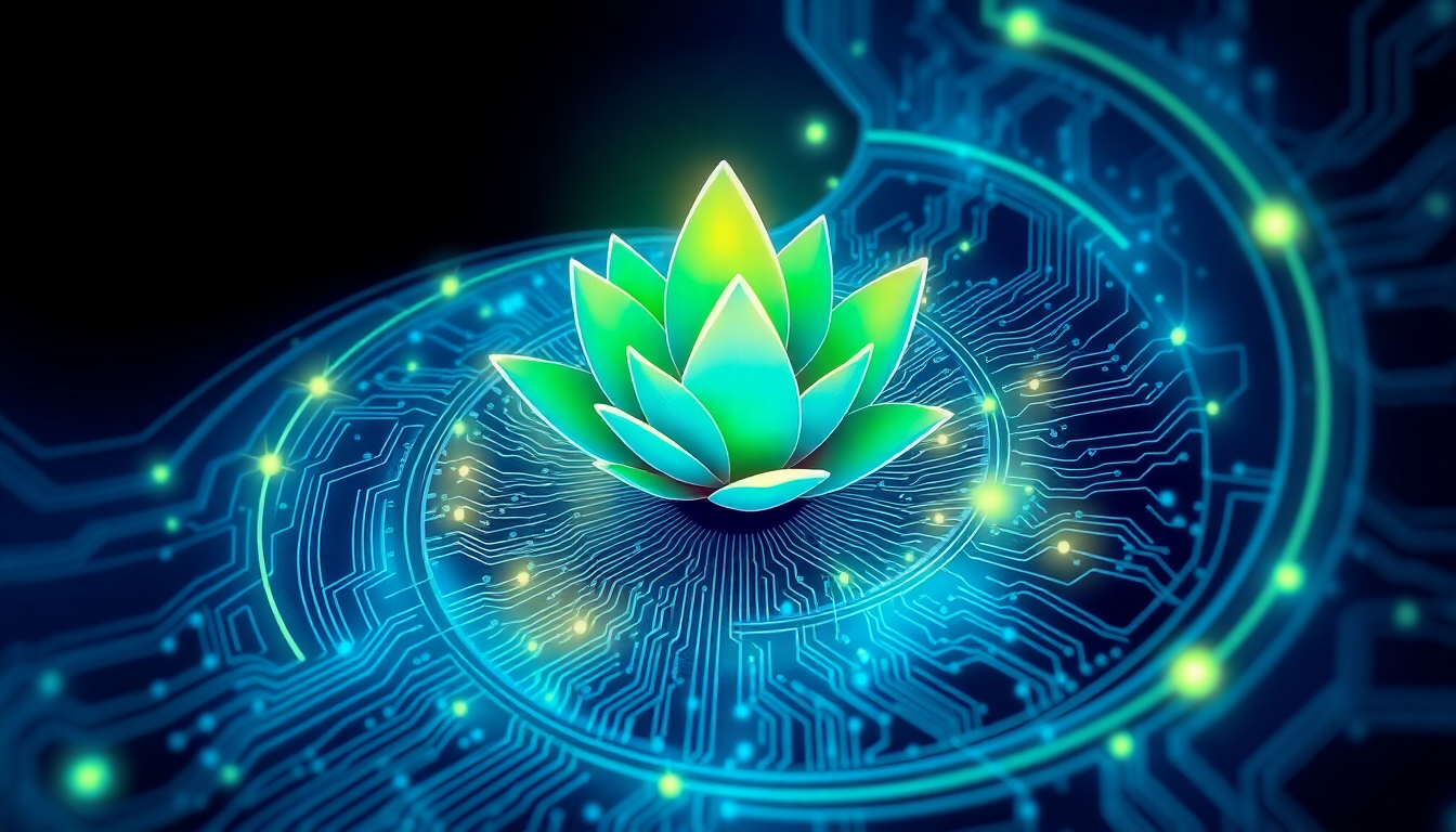 before and after transformations for creators concept illustration