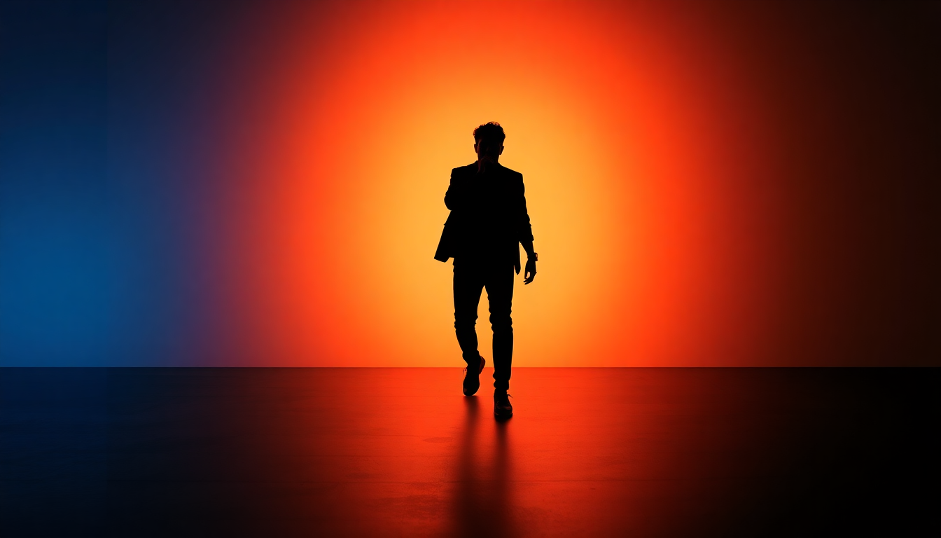 before and after transformations for creators hero image