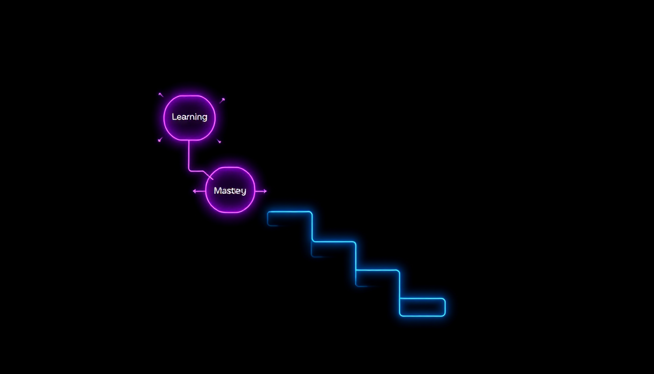 before and after transformations for creators infographic
