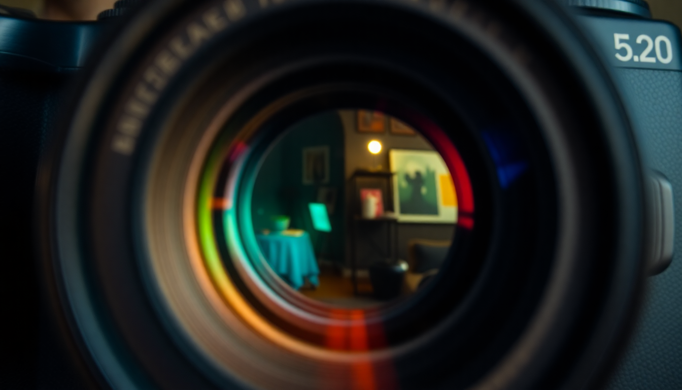 behind the scenes content ideas hero image