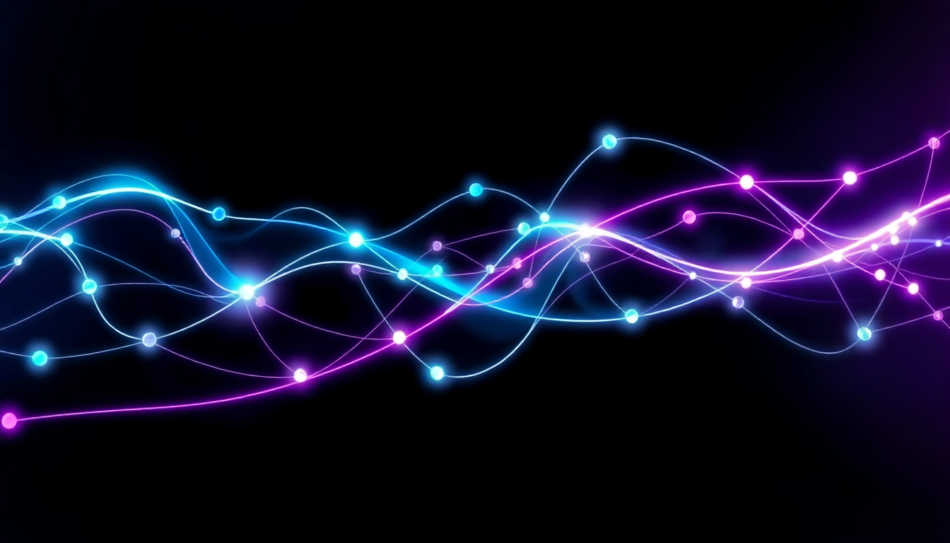 behind the scenes social content ideas infographic