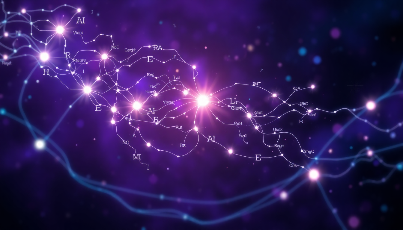 best ai for writing non fiction books concept illustration