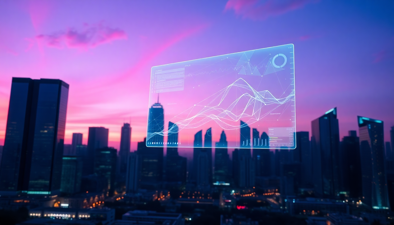 best ai for writing non fiction books hero image