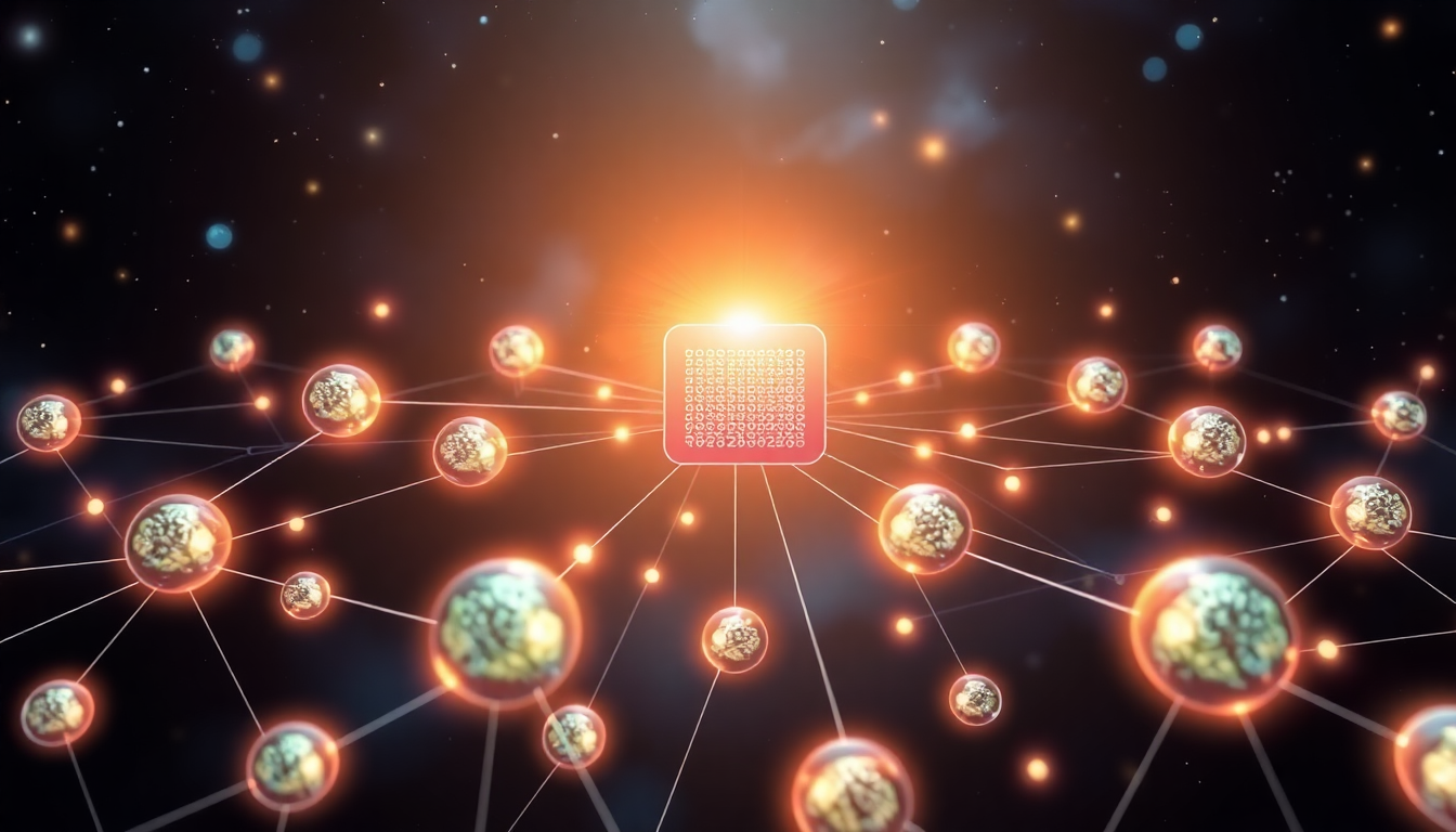 best ebook platforms concept illustration