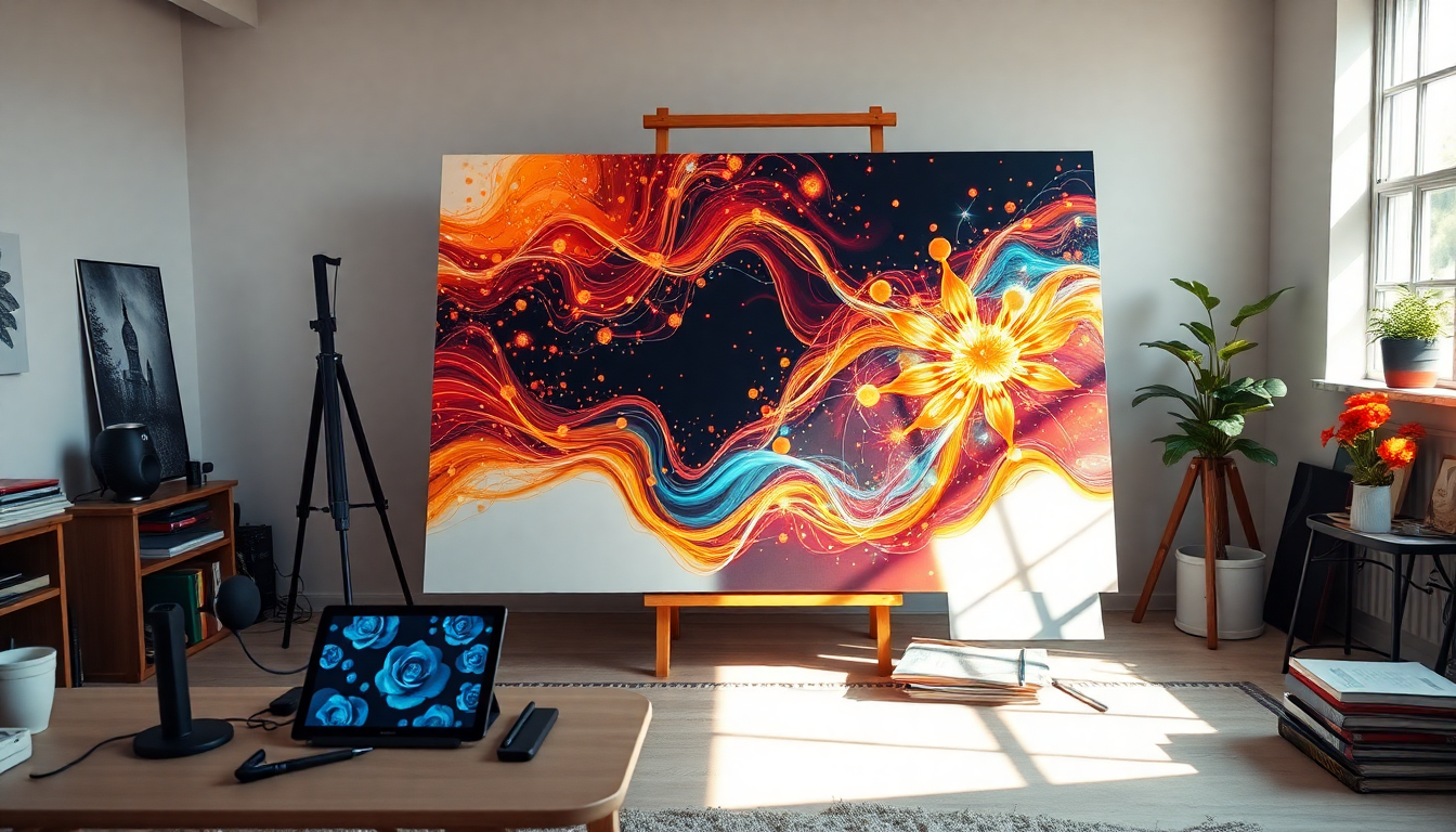 best ebook platforms hero image