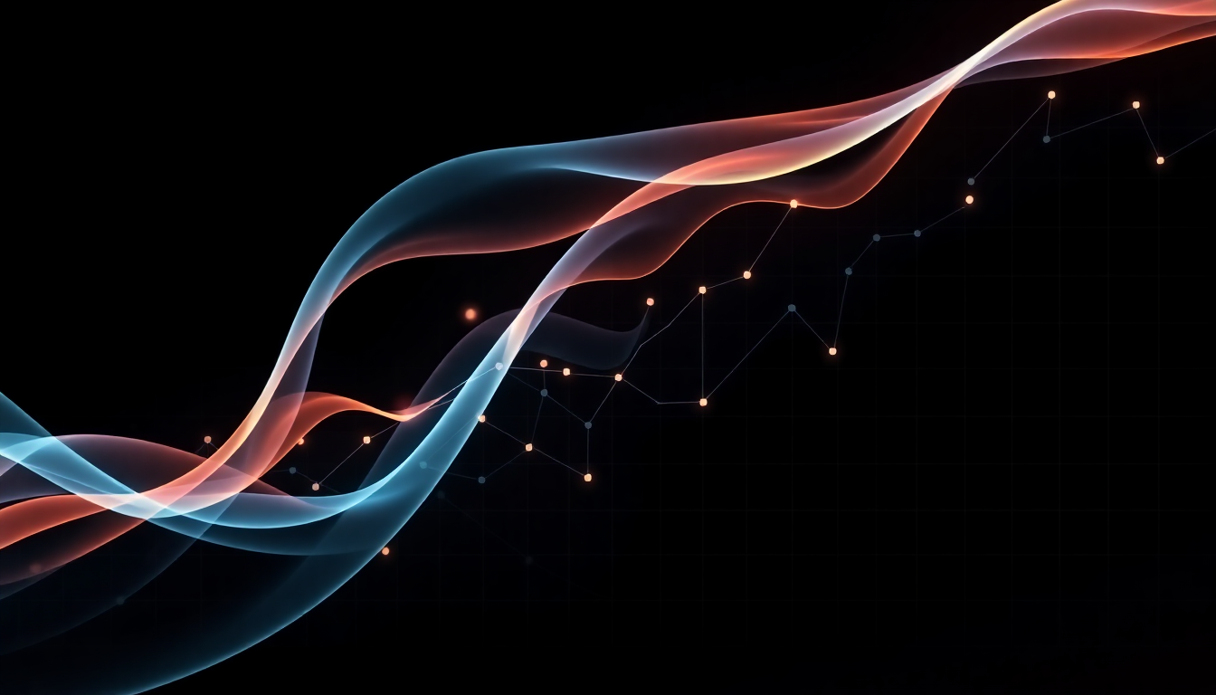 best ebook platforms infographic