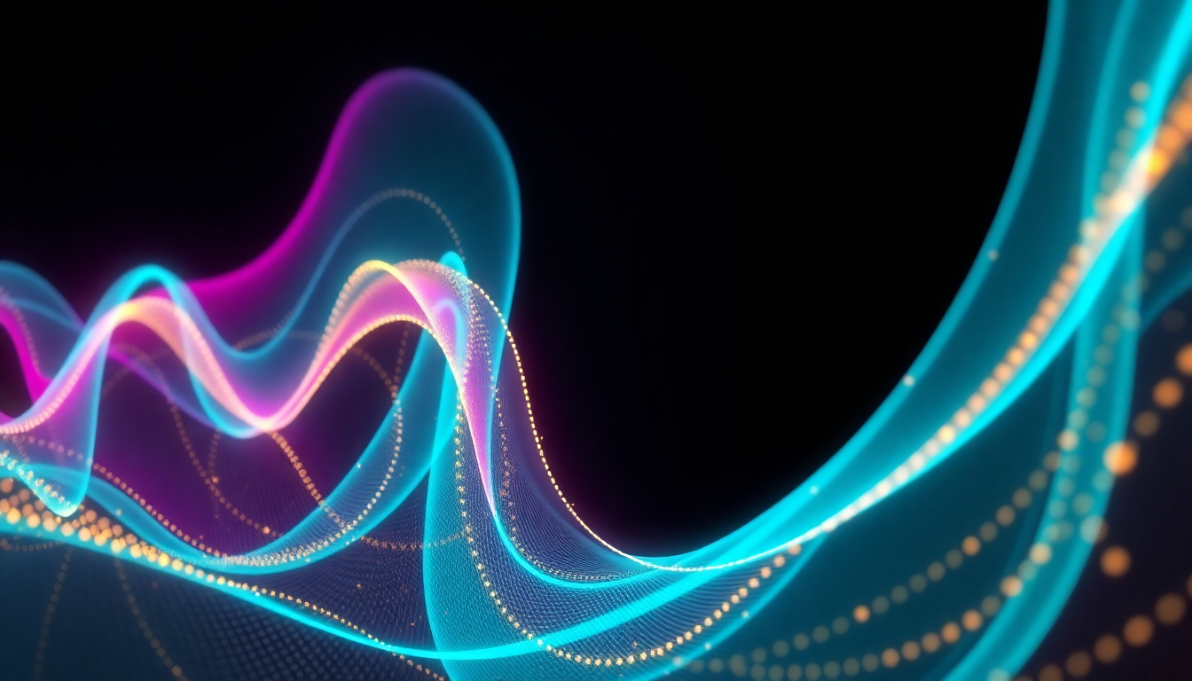 best font for ebooks concept illustration