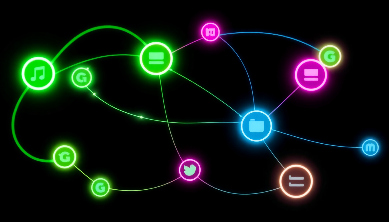 best font for ebooks infographic