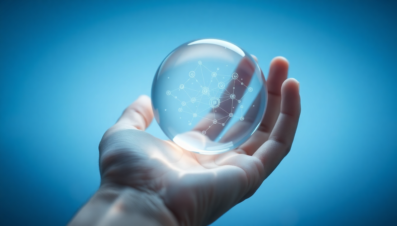 best practices for honest affiliate reviews hero image