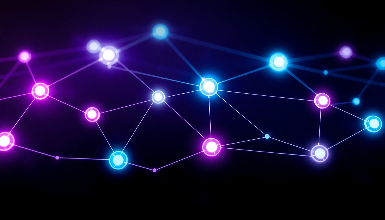 best practices for paying affiliates concept illustration