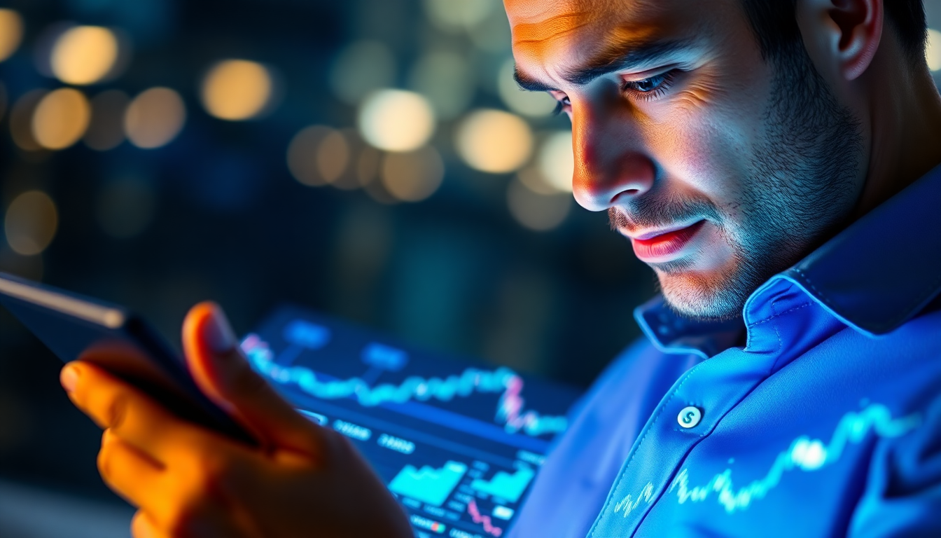 best practices for paying affiliates hero image