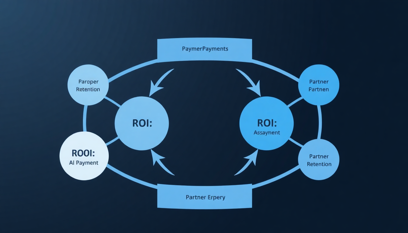 best practices for paying affiliates infographic