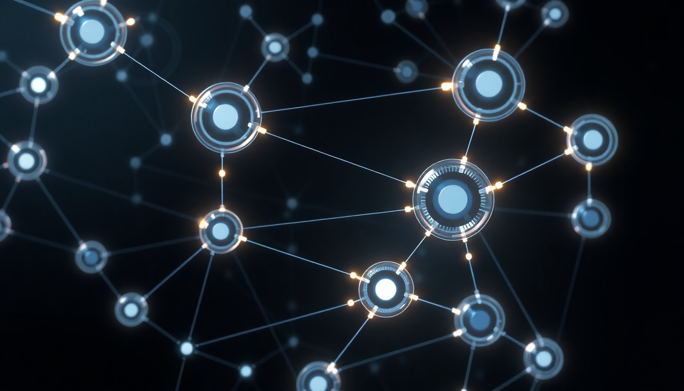 best writing app infographic