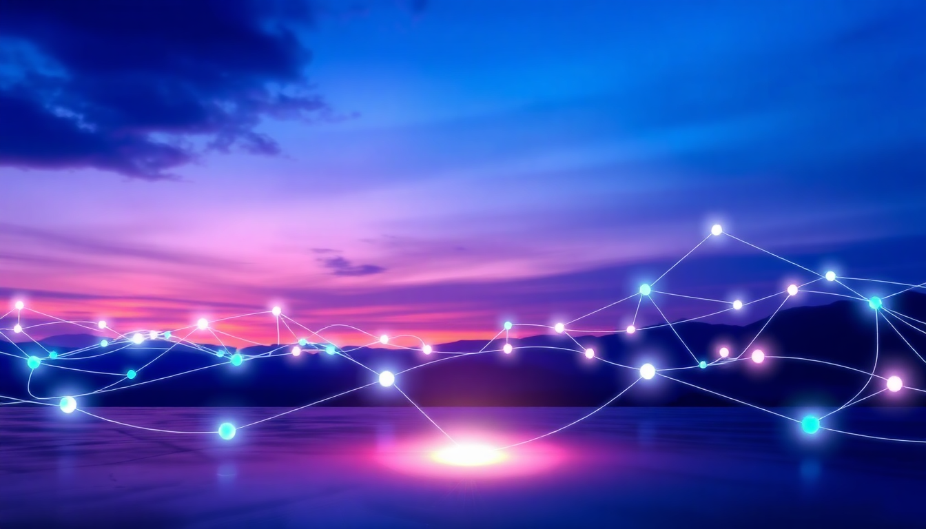 beta launch strategy for courses hero image